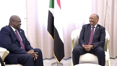 cafdc791 ca5f 49fe 9fee 260b9e98ad46