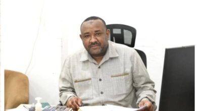 d1d6d62d fb2d 4239 a807 0cbc75be323a