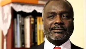 شركات يابانية تستعد للاستثمار في السودان 13 شركات يابانية تستعد للاستثمار في السودان