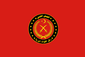 ماذا فعل الجيش الليبي للسودانيين في أجدابيا؟ 13 ماذا فعل الجيش الليبي للسودانيين في أجدابيا؟