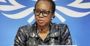 دعوة أممية لفتح ممرات آمنة في مناطق القتال في السودان 13 دعوة أممية لفتح ممرات آمنة في مناطق القتال في السودان