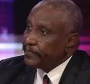 تصريحات مثيرة لعرمان بخصوص الجيش