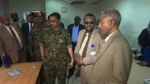 كسلا تشرع في عملية استبدال العملة 13 كسلا تشرع في عملية استبدال العملة