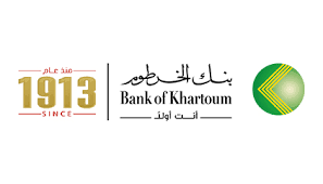 بنك الخرطوم يطلق خدمة جديدة