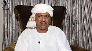 إطلاق سراح الزعيم مصلح نصار
