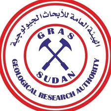الأبحاث الجيولوجية تتحدث عن ربط عال لهذا العام 13 الأبحاث الجيولوجية تتحدث عن ربط عال لهذا العام