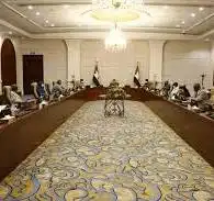 وزير جديد للتنمية العمرانية والطرق والجسور