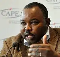 تصريحات مثيرة لحركة عبدالواحد