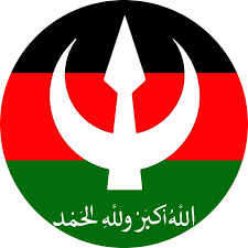 الأمة يدين قصف الاحياء