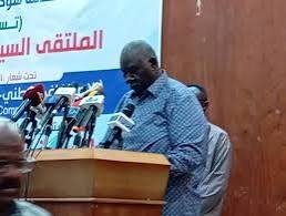 بيان حول اوضاع طلاب الشهادة السودانية بدولة تشاد