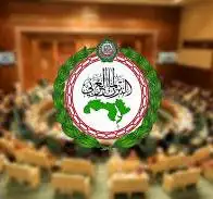 البرلمان العربي يشدد على أهمية وقف النار في السودان 13 البرلمان العربي يشدد على أهمية وقف النار في السودان