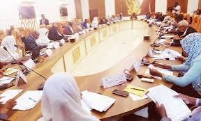 موازنة 2025 تحمل بشريات.. تعرف عليها