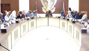 موازنة 2025 تحمل بشريات.. تعرف عليها