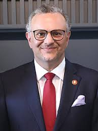 مسعد بولس مستشارا لترامب للشؤون العربية 13 مسعد بولس مستشارا لترامب للشؤون العربية