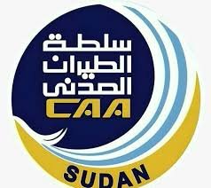 والي الشمالية يناقش تاهيل مطار دنقلا