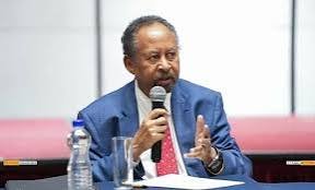 تنسيقية تقدم تبدأ اجتماعاتها بعنتبي