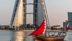 بنك فيصل الإسلامي يفتتح مكتبًا تمثيليًا في البحرين لتعزيز التوسع الإقليمي والتحول الرقمي 13 بنك فيصل الإسلامي يفتتح مكتبًا تمثيليًا في البحرين لتعزيز التوسع الإقليمي