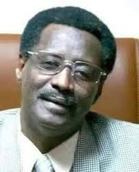 مرتزقة وأسلحة متطورة وعملاء.. والحصاد فشل