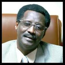 مرتزقة وأسلحة متطورة وعملاء.. والحصاد فشل