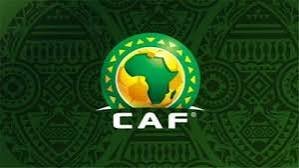 السودان مرشح لجائزة رياضية كبرى.. إليك التفاصيل 13 download 2024 12 05T104437.692