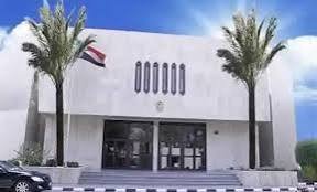 من السعودية.. خبر سار للسودانيين 12 من السعودية.. خبر سار للسودانيين