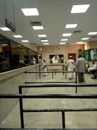 من السعودية.. خبر سار للسودانيين 13 من السعودية.. خبر سار للسودانيين