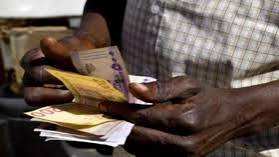 القضارف تتأهب لاستبدال العملة