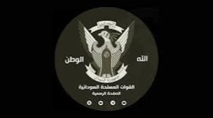 القوات المسلحة السودانية تصدر بيانا 12 القوات المسلحة السودانية تصدر بيانا