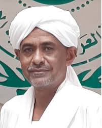 د عصام بطران: الفروض والنوافل في مرتبات العاملين بالولايات!