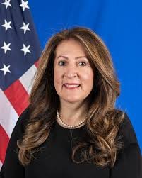 26 مليون دولار للاجئين السودان في مصر