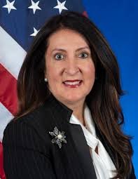 26 مليون دولار للاجئين السودان في مصر