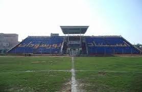 افتتاح دورة رياضية كبرى ببورتسودان 12 افنتاح دورة رياضية كبرى ببورتسودان