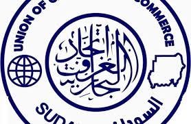 الغرف التجارية تتخذ خطوة إيجابية تجاه نافذة الذهب