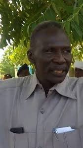 الجنائية تسمح لكوشيب بتصريح خلال المرافعات 13 الجنائية تسمح لكوشيب بتصريح خلال المرافعات