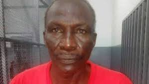 الجنائية تسمح لكوشيب بتصريح خلال المرافعات 12 الجنائية تسمح لكوشيب بتصريح خلال المرافعات