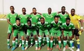 جمارك مورتانيا تهدد المريخ.. إليك التفاصيل