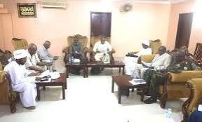 انطلاق مهرجان القرآن الكريم بهذه المدينة