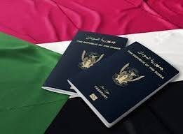 السفارة بليبيا تعلن استلام 51 سودانيا من السجون