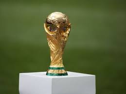 الإعلان عن الدول المستضيفة لكأس العالم