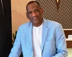 د جلال حامد يكتب: معرض السودان في جوبا