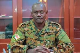 القبض على عصابة خطيرة بالخرطوم.. إليك التفاصيل