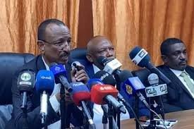 منشق عن المليشيا يدعو لخطاب إعلامي واعي