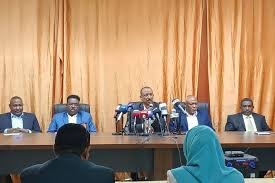 منشق عن المليشيا يدعو لخطاب إعلامي واعي