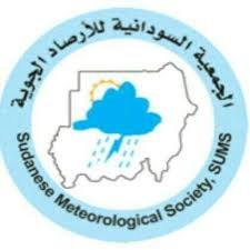 توقعات الطقس اليوم 13 توقعات الطقس اليوم