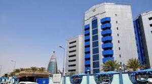 تعهدات من البنك المركزي بشأن فئة الألف جنيه 12 تعهدات من البنك المركزي بشأن فئة الألف جنيه