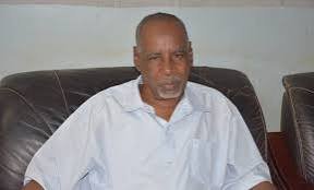 وزير التربية يدشن مشروع إسناد المعلمين