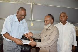 وزير التربية يدشن مشروع إسناد المعلمين