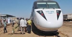 تعرف على تعرفة قطار عطبرة بورتسودان 12 تعرف على تعرفة قطار عطبرة بورتسودان