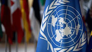 الزين إبراهيم مندوبا للسودان في لجنة الأمم الاقتصادية لأفريقيا 13 الزين إبراهيم مندوبا للسودان في لجنة الأمم الاقتصادية لأفريقيا