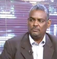 د أسامة عيدروس يكتب: يفرق كتير!